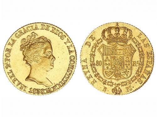 Lot 1088