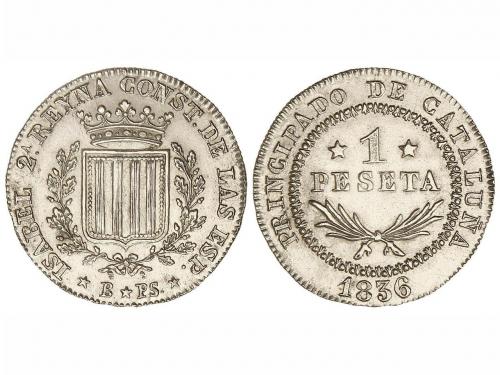 Lot 1062