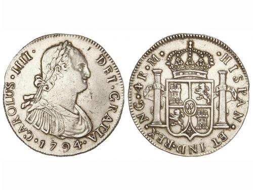 Lote 854