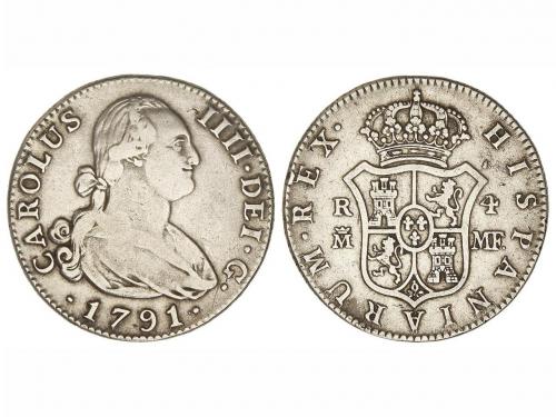 Lot 3736