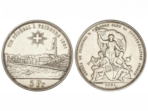Lot 5330