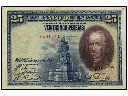 Lot 5430