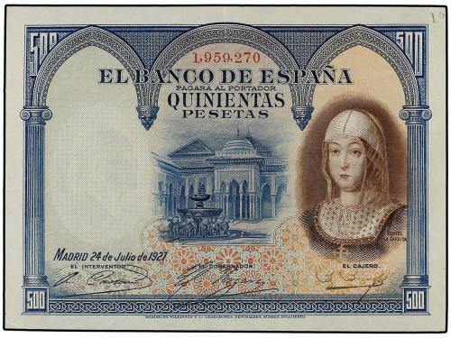 Lote 5449