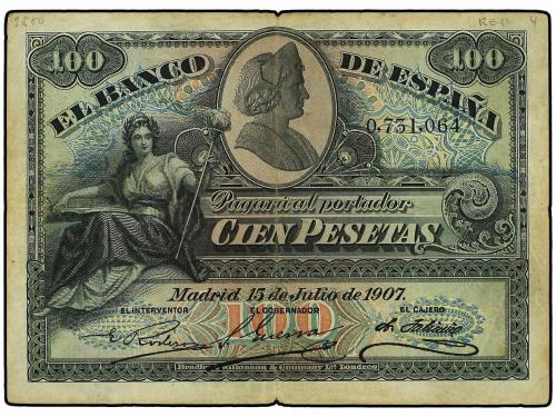 Lot 5427