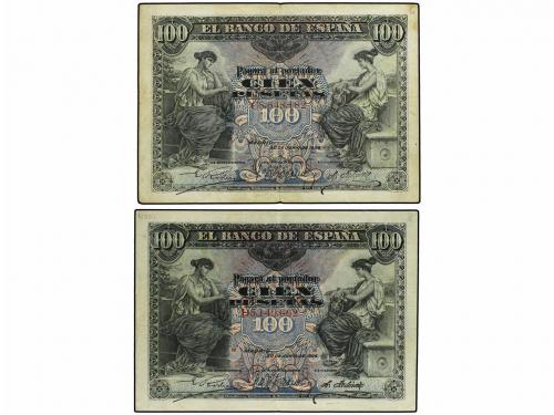 Lot 5426