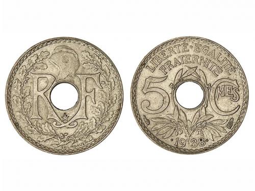 Lot 1263