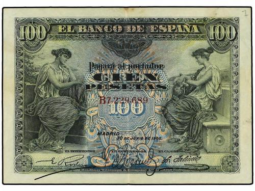 Lot 5420