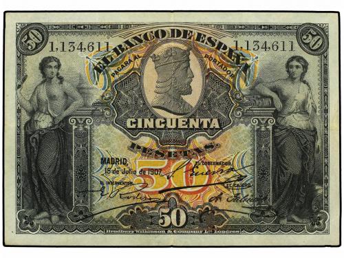 Lot 5413