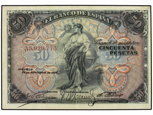 Lot 5409