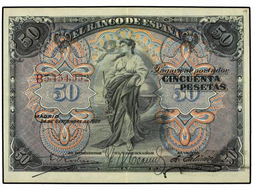 Lot 5412