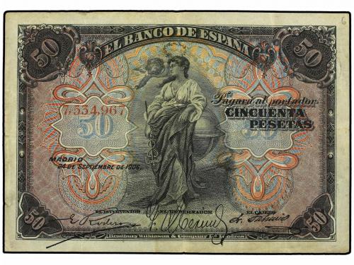 Lot 5407