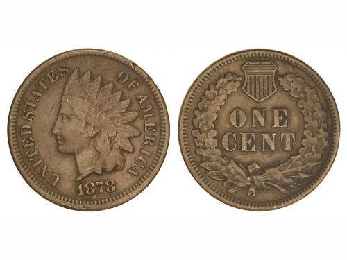 Lot 4922