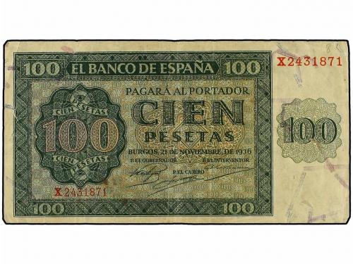 Lote 5583