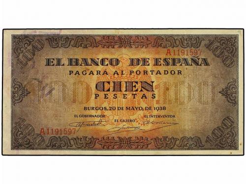Lote 5588
