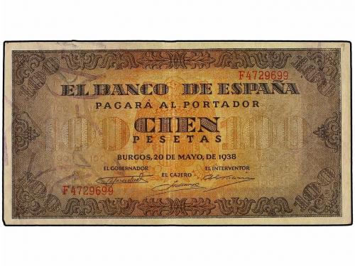 Lote 5594