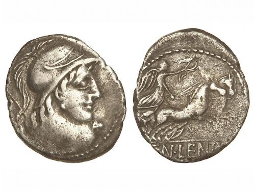 Lot 2616