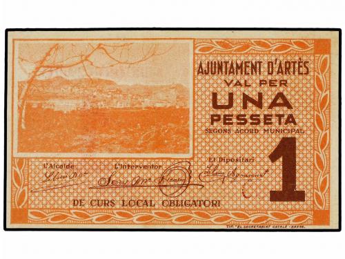Lot 2776