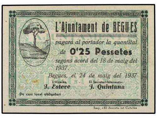 Lot 2567