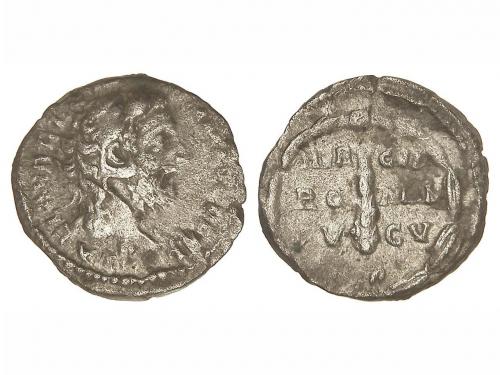 Lot 2968