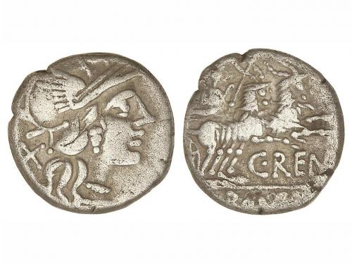 Lot 2674
