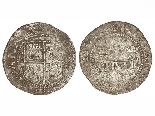 Lot 3473