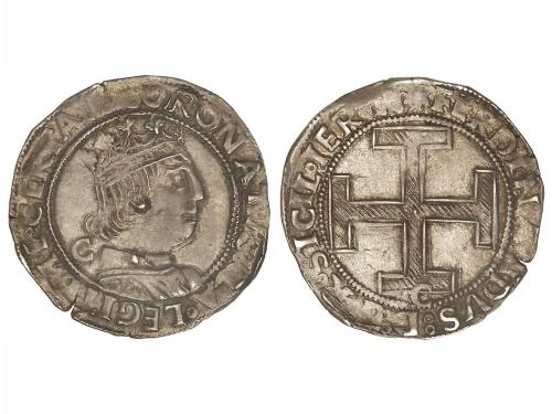 Lot 496
