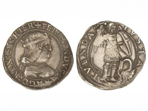 Lot 497