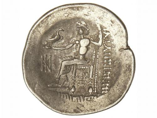 Lote 2105
