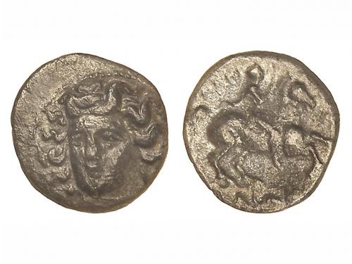Lot 2066