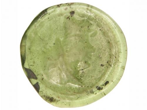 Lot 28
