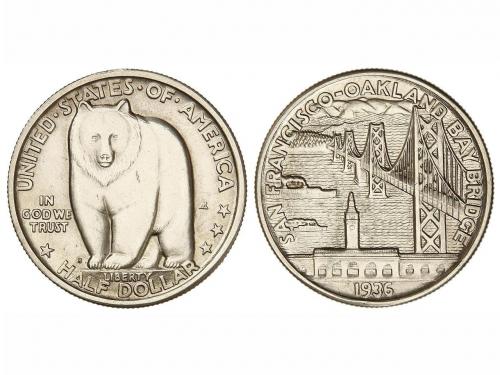 Lot 4933
