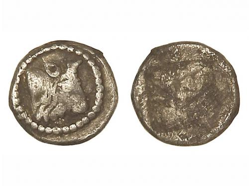 Lot 2058