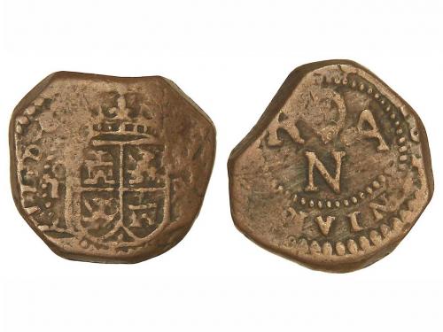 Lot 3488