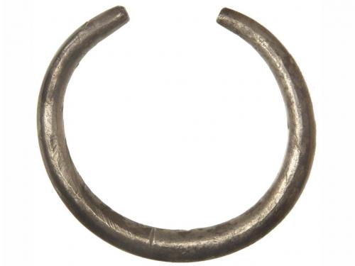 Lote 2104