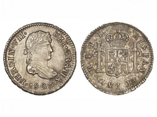 Lot 974