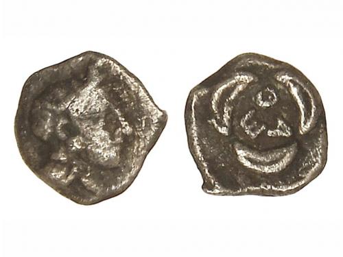 Lot 2068