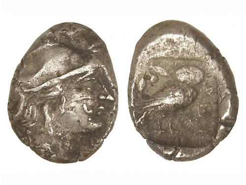 Lote 2071