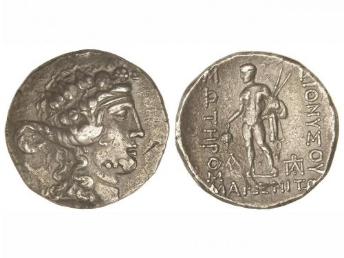 Lot 2059