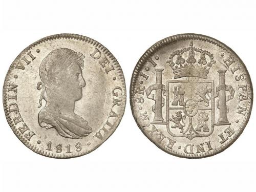 Lot 1009