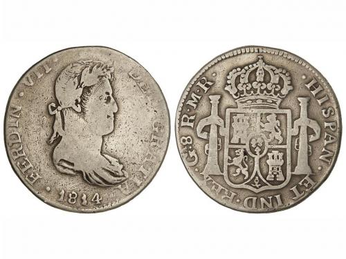 Lote 3954