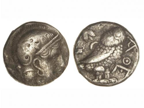 Lot 2064