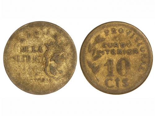 Lot 1197