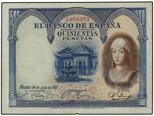 Lot 5934