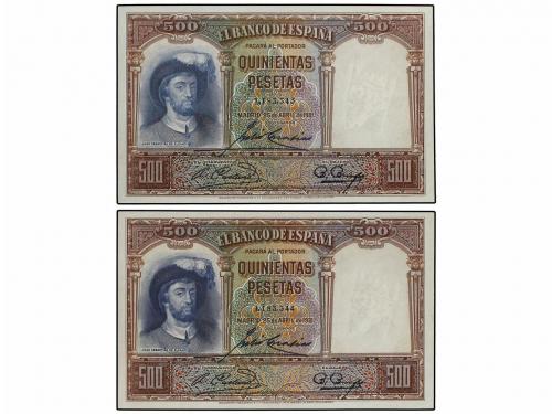 Lot 7059