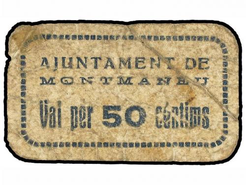 Lot 6917