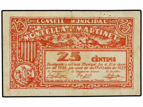 Lot 6914
