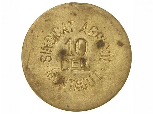Lot 6901