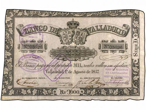 Lot 6962