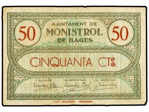 Lote 6883