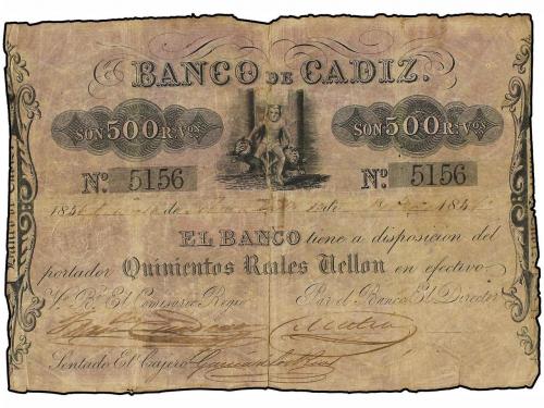 Lot 6959